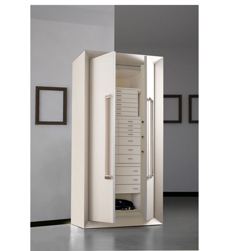COLLEZIONE DESIGN_9400_a