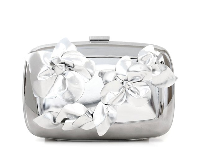 Roger Vivier