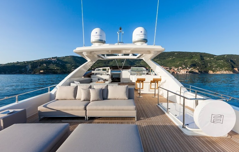 Ferretti
