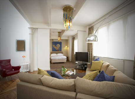 ABode