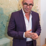 Billy Zane