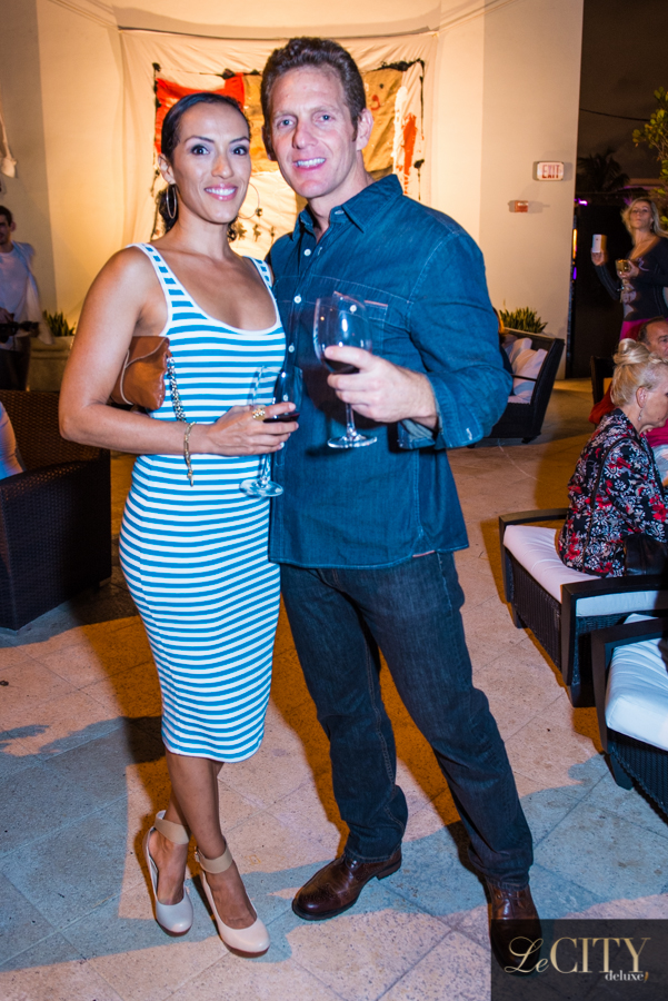 Billy_Zane_party_120713-26