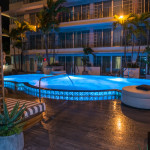 Hotel Victor in Miami Beach