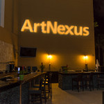 Nexus_Party_Mandarin_120613-17
