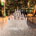 Nexus_Party_Mandarin_120613-20