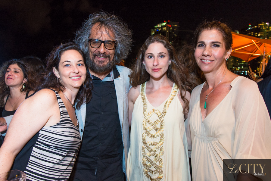 Nexus_Party_Mandarin_120613-48