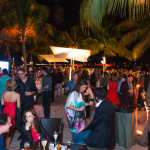 Nexus_Party_Mandarin_120613-51