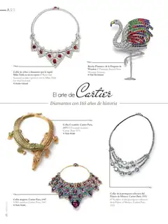 Le CITY deluxe SPAIN, Ausgabe 1, Winter 2012, Seite 20