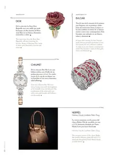Le CITY deluxe SPAIN, Ausgabe 1, Winter 2012, Seite 24