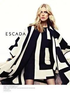 Le CITY deluxe SPAIN, Ausgabe 1, Winter 2012, Seite 43