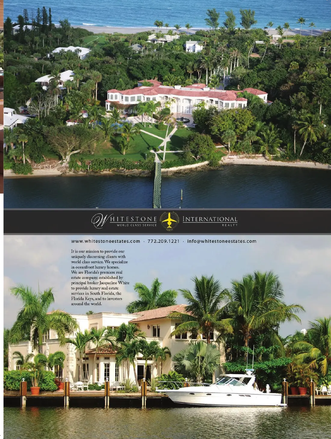 Le CITY deluxe USA, Ausgabe 1, Jan/Feb 2013, Seite 93