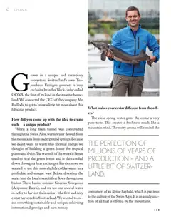 Le CITY deluxe Worldwide, Ausgabe 3, 2012, Seite 69