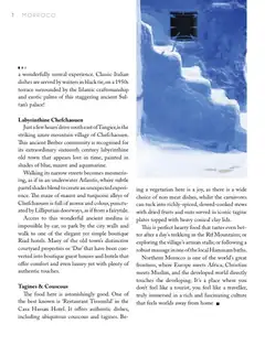 Le CITY deluxe Worldwide, Ausgabe 3, 2012, Seite 73