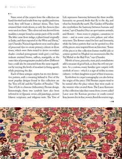 Le CITY deluxe Worldwide, Ausgabe 3, 2012, Seite 75