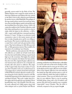 Le CITY deluxe Worldwide, Ausgabe 3, 2012, Seite 76