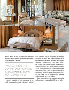 Le CITY deluxe Worldwide, Ausgabe 3, 2012, Seite 83