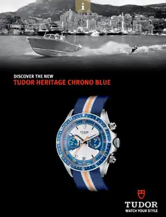 Le CITY deluxe Worldwide, Ausgabe 3, 2012, Seite 95
